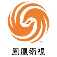 Phoenix TV logo
