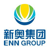 Enn Group