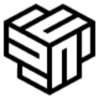 Beijing Academy Of Artificial Intelligence logo