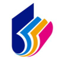 Baosteel Can Making (Malaysia) Sdn. Bhd. logo