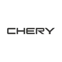 Chery