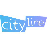 Cityline (Hong Kong) Limited logo
