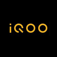Iqoo