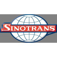 Sinotrans Overseas Development Company Limited logo