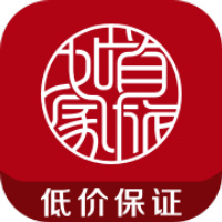 Home Inns & Hotels Management Inc