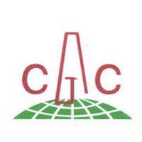 China Geo-Engineering Corporation