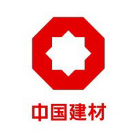 China National Building Materials Group Corporation logo