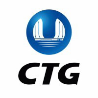 中国长江三峡集团有限公司（Ctg）