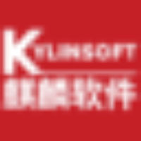 天津麒麟信息技术有限公司