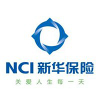 新华保险