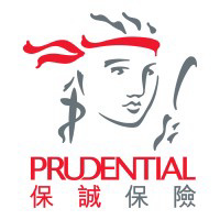 Prudential Hong Kong