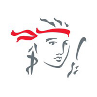 Prudential Hong Kong logo