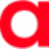 Ant.com