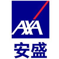 Axa Hong Kong And Macau