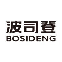 Bosideng Ltd.