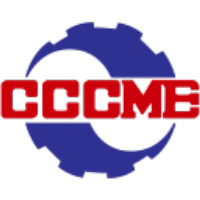 China Chamber Of Commerce For Import And Export Of Machinery And Electronic Products