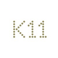 K11 Concepts Limited