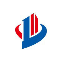 Link Tire Co.,Ltd 领克轮胎