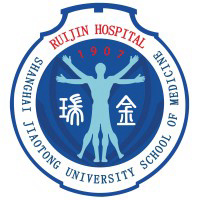 Ruijin Hospital Affiliated To Shanghai Jiao Tong University, School Of Medicine logo