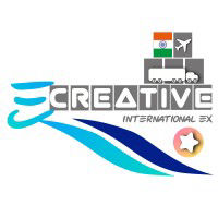 ECREATIVE
