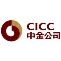 Cicc.com.cn
