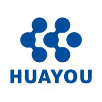 Zhejiang Huayou Cobalt Co.,Ltd