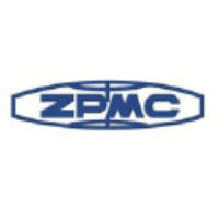 Zhenhua Heavy Industry logo