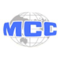 Metallurgical Corporation Of China