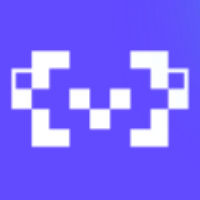 Modelscope 魔搭社区