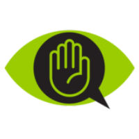 Calyxos.org logo