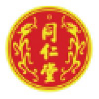 Beijing Tongrentang Co., Ltd. logo