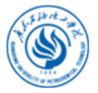 Guangdong University Of Petrochemical Technology