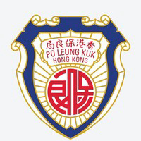 Po Leung Kuk