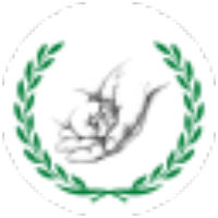 Yangtze River Pharmaceutical Group Pharmaceutical Co., Ltd.