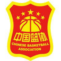 Chinese Basketball Association
