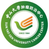Cancer Center, Sun-Yat Sen University