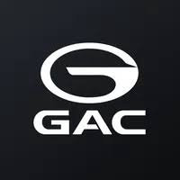 Guangzhou Automobile Group logo