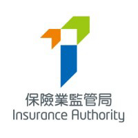Insurance Authority