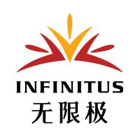 Infinitus (China) Co., Ltd.