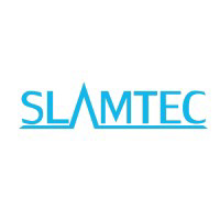 SlamTec