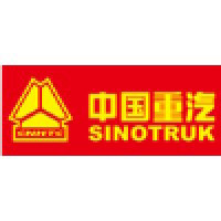 Sinotruk.com logo