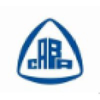 China Academy Of Building Research (CABR)