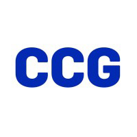 Center For China And Globalization logo