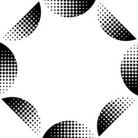 Chow Tai Fook Enterprises (CTFE) logo