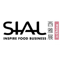 Sial In China