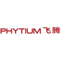 飞腾生态伙伴大会 2020 Phytium Eco Partners Summit  In Corechina Report