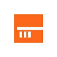 M Moser Associates logo