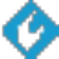 深圳市联软科技股份有限公司