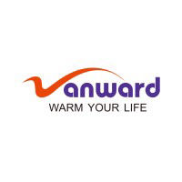 Guangdong Vanward New Electric Co., Ltd logo