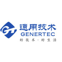 中国通用技术(集团)控股有限责任公司